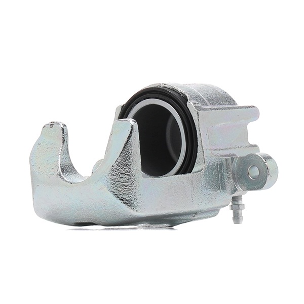 RIDEX REMAN 78B2606R remklauw MR 449851