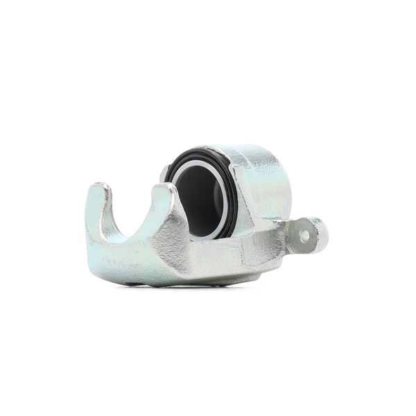 RIDEX REMAN 78B2607R Calidad y precios justos