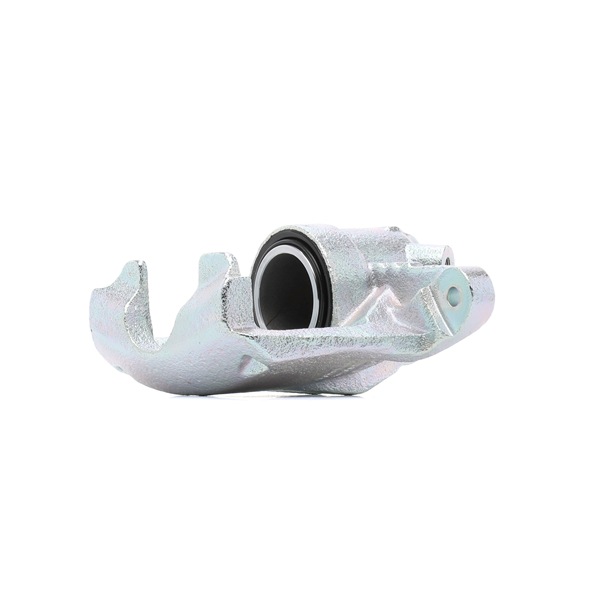 Jarrusatulat RIDEX REMAN PEUGEOT 206 78B2691R