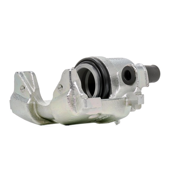 RIDEX REMAN 78B2735R Calidad y precios justos
