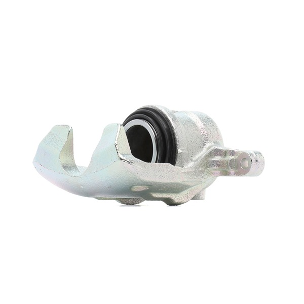 VAUXHALL CORSA RIDEX REMAN brake caliper 78B2573R