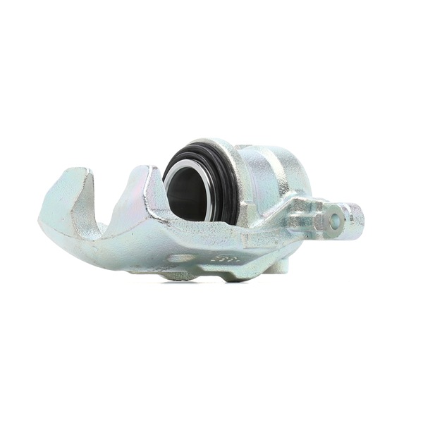VAUXHALL CORSA RIDEX REMAN brake caliper 78B2574R