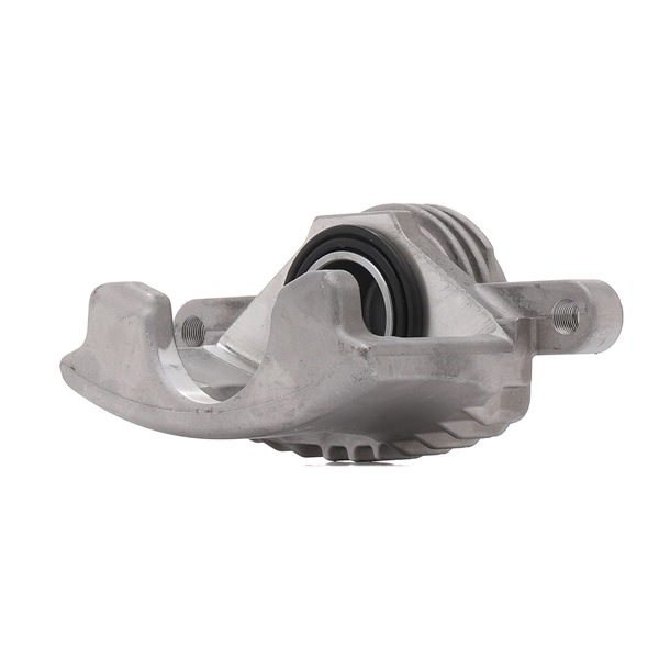 RIDEX REMAN 78B2651R Calidad y precios justos