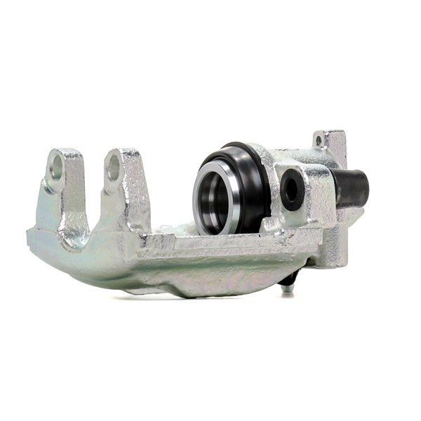 RIDEX REMAN 78B2610R Calidad y precios justos