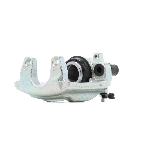 RIDEX REMAN 78B2611R Calidad y precios justos