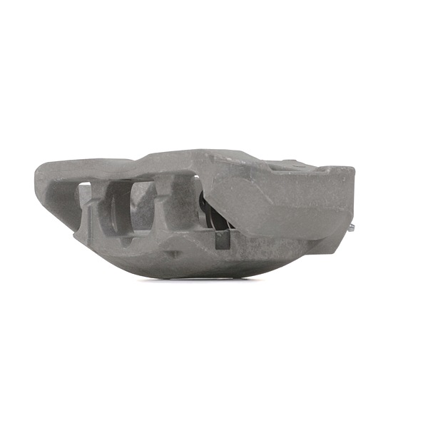 RIDEX REMAN 78B2624R Calidad y precios justos