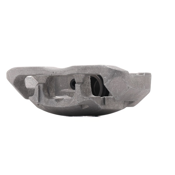RIDEX REMAN 78B2623R Calidad y precios justos