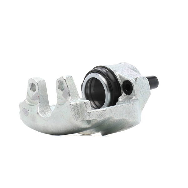 RIDEX REMAN 78B2625R Jarrusatula T5 Multivan 2.0 BiTDI 180 hv Diesel 2013