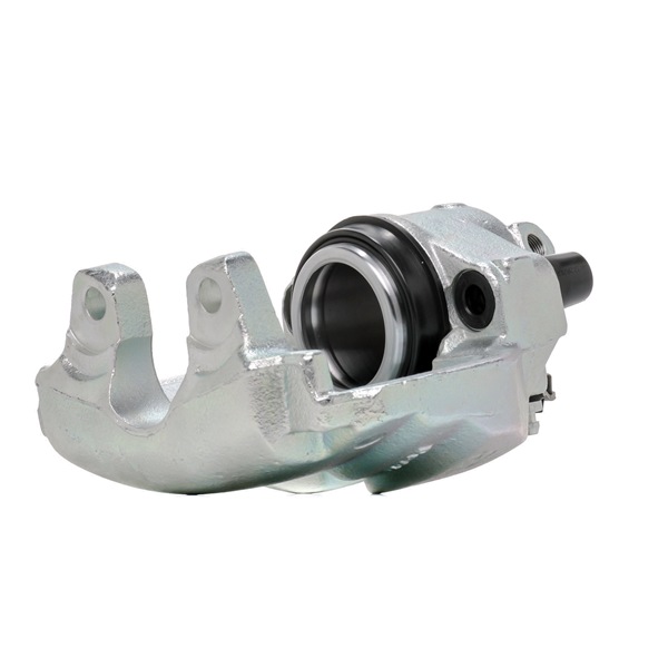 RIDEX REMAN 78B2626R Bremssattel T5 Multivan 2.0 BiTDI 180 PS Diesel 2013