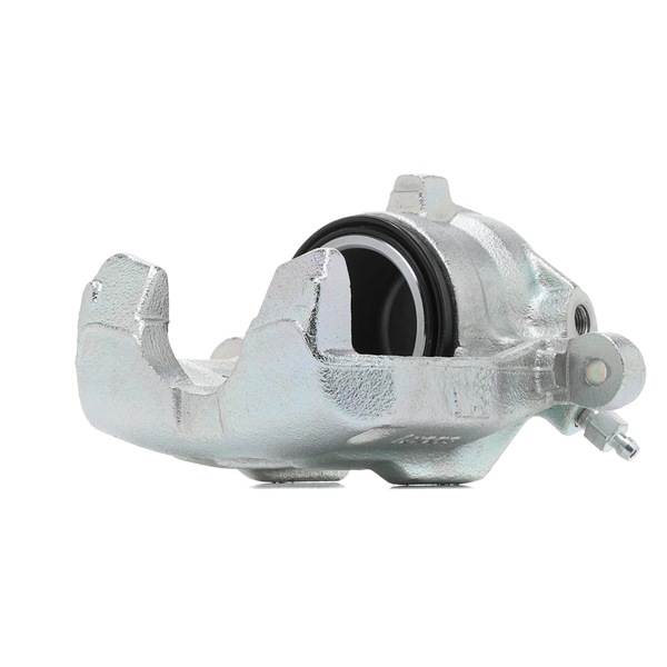 RIDEX REMAN 78B2595R remklauw A1684200483