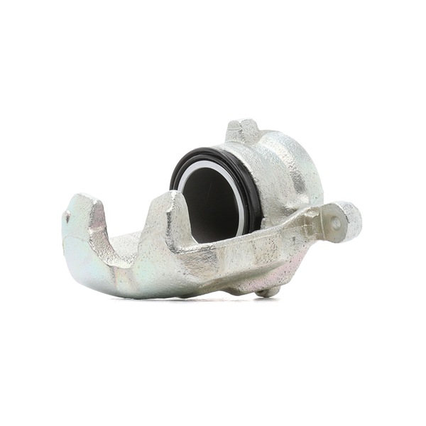 RIDEX REMAN 78B2594R Calidad y precios justos