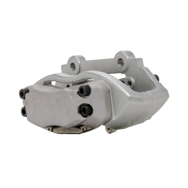 RIDEX REMAN 163 421 19 98 Jarrusatula 78B1150R
