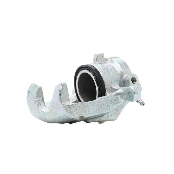 RIDEX REMAN 78B2593R Calidad y precios justos