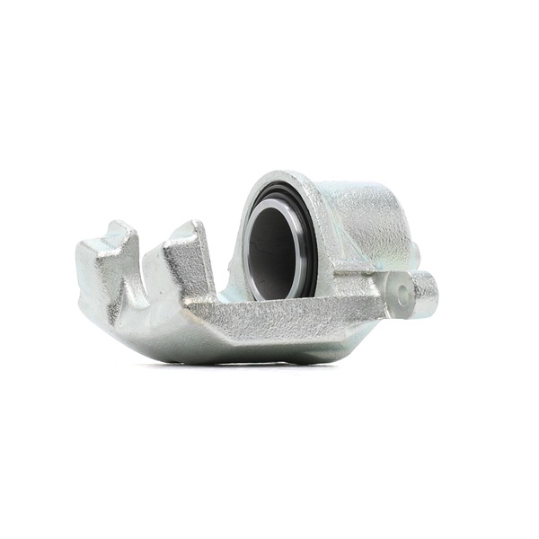 RIDEX REMAN 78B2719R A-kwaliteit en eerlijke prijzen