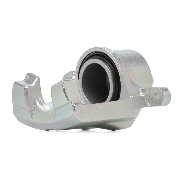 RIDEX REMAN 78B2703R remklauw 47750 20510