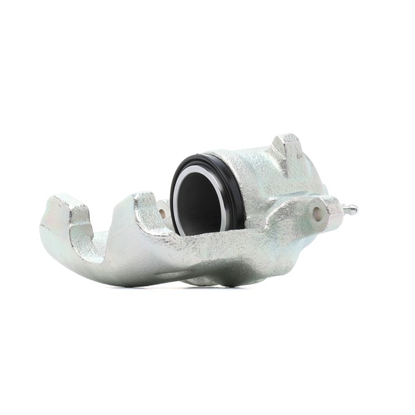 78B2558R RIDEX REMAN 440000 Brake caliper