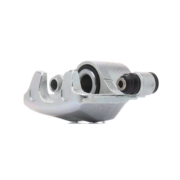 RIDEX REMAN 78B2659R Lexus RX MCU15 Jarrusatula