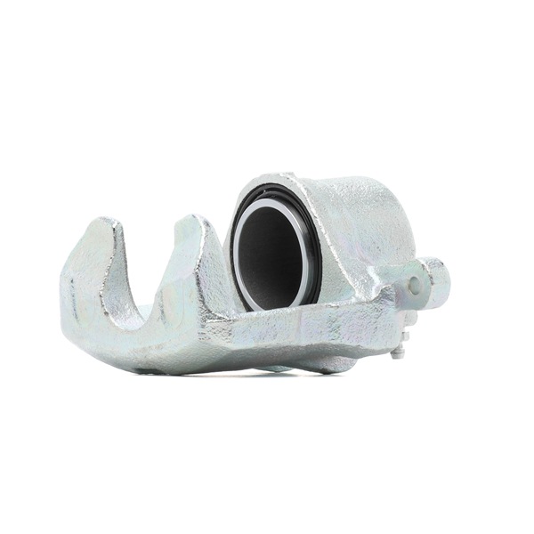 KIA MAGENTIS Jarrusatula etuosan + taka RIDEX REMAN 78B2554R