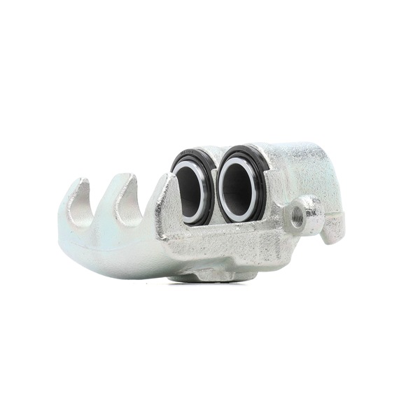 RIDEX REMAN 78B1134R Bremžu suports MAZDA CX-7 2013