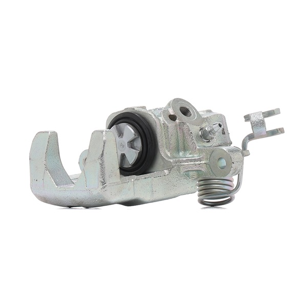 RIDEX REMAN 78B2548R A-kwaliteit en eerlijke prijzen