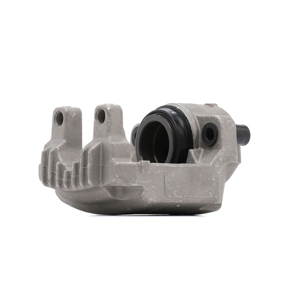 RIDEX REMAN 78B2572R Calidad y precios justos