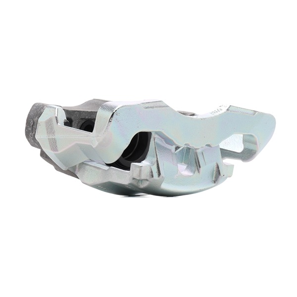 RIDEX REMAN 78B2718R Δαγκάνα φρένων Jaguar F-type Coupe