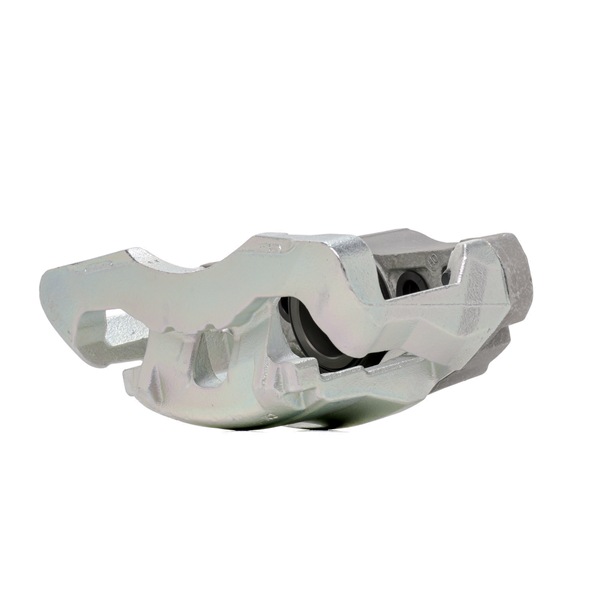 RIDEX REMAN 78B2717R Calidad y precios justos
