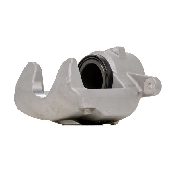 RIDEX REMAN 78B2679R A-kwaliteit en eerlijke prijzen
