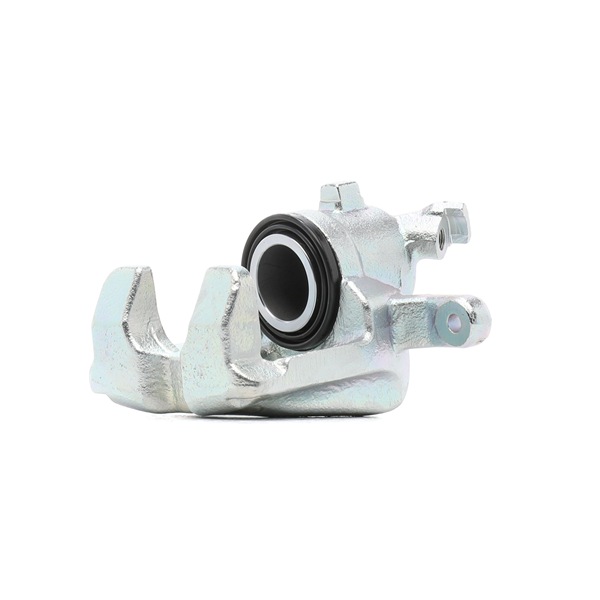 RIDEX REMAN 78B2690R 1A-Qualität und faire Preise