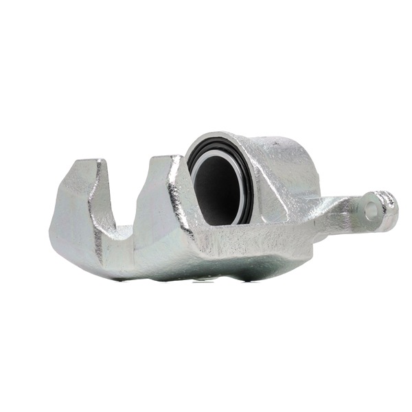 Brake caliper 78B2669R RIDEX REMAN brake caliper price