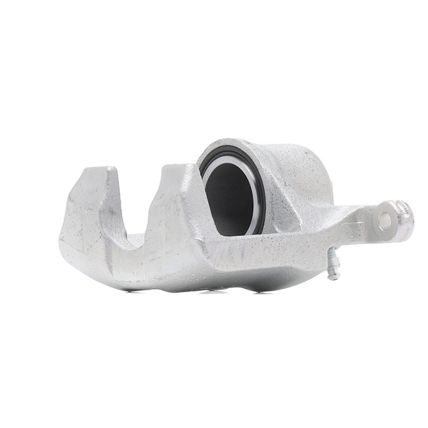 Brake caliper 78B2670R RIDEX REMAN brake caliper price