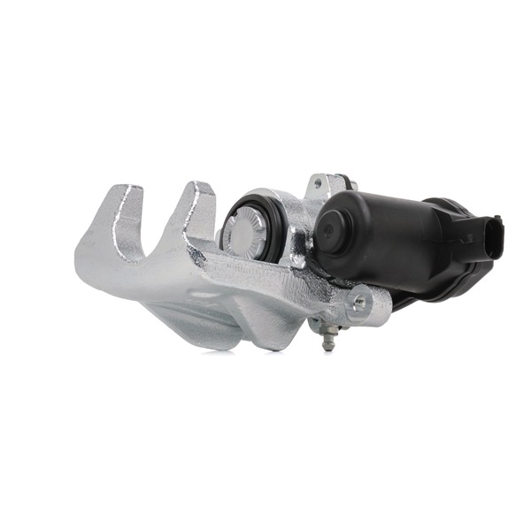 RIDEX REMAN 78B2697R A-kwaliteit en eerlijke prijzen