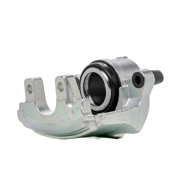 RIDEX REMAN 78B2698R %KIND% high quality at dicount prices