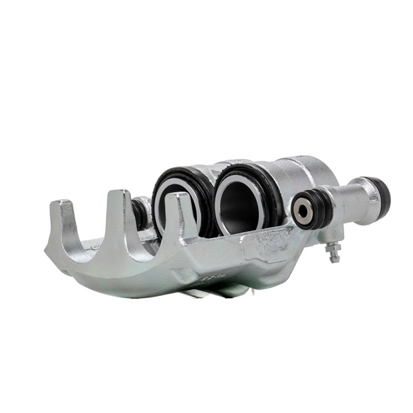 RIDEX REMAN 7736 7071 Bremsecaliper 78B2587R