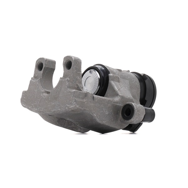 RIDEX REMAN 78B1242R remklauw 2054230281