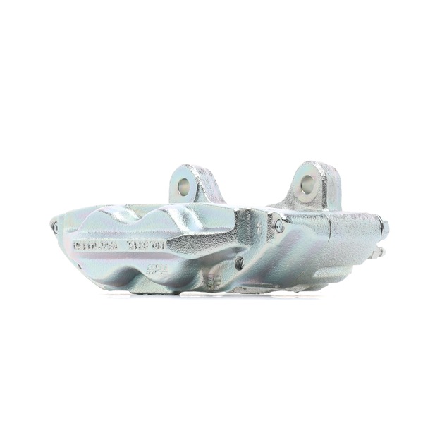 RIDEX REMAN 78B2569R Jarrusatula Toyota Hilux III 3.0 D-4D 4WD (KUN26) 197 hv Diesel 2009