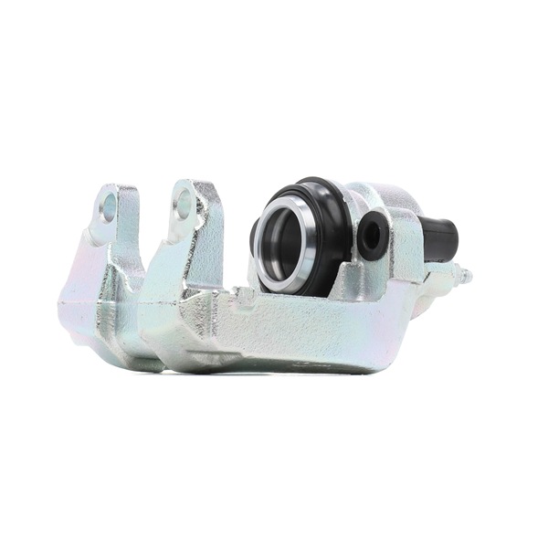 RIDEX REMAN 78B2665R A-kwaliteit en eerlijke prijzen