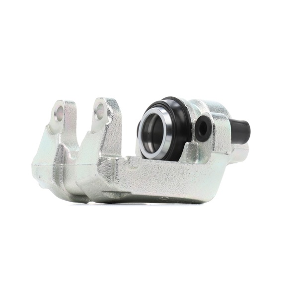 RIDEX REMAN 78B2666R Bremssattel BMW F01