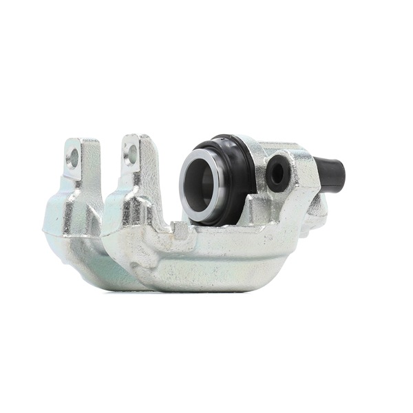 RIDEX REMAN 78B2612R %KIND% high quality at dicount prices
