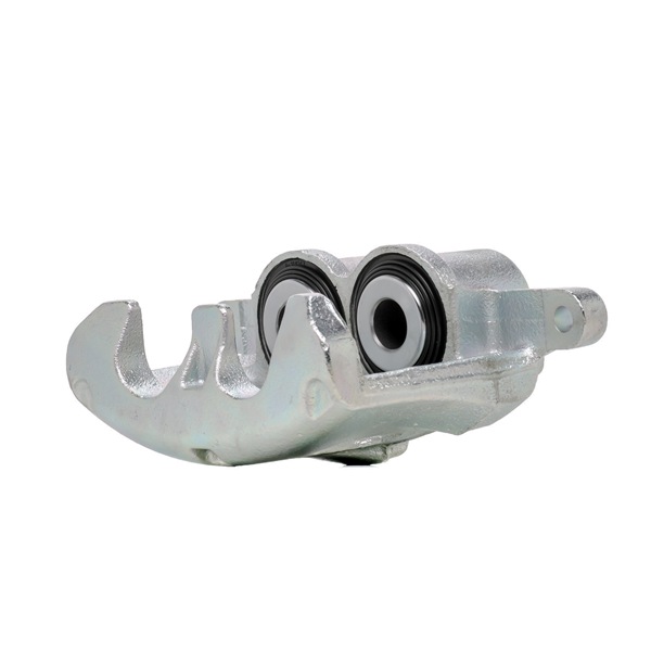 RIDEX REMAN 78B1222R replacement Ford Ranger TKE brake caliper rear and front price