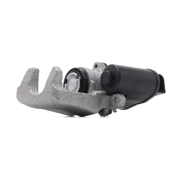 VOLVO V70 RIDEX REMAN brake caliper 78B0832R