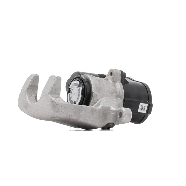 VOLVO V70 RIDEX REMAN brake caliper 78B0831R