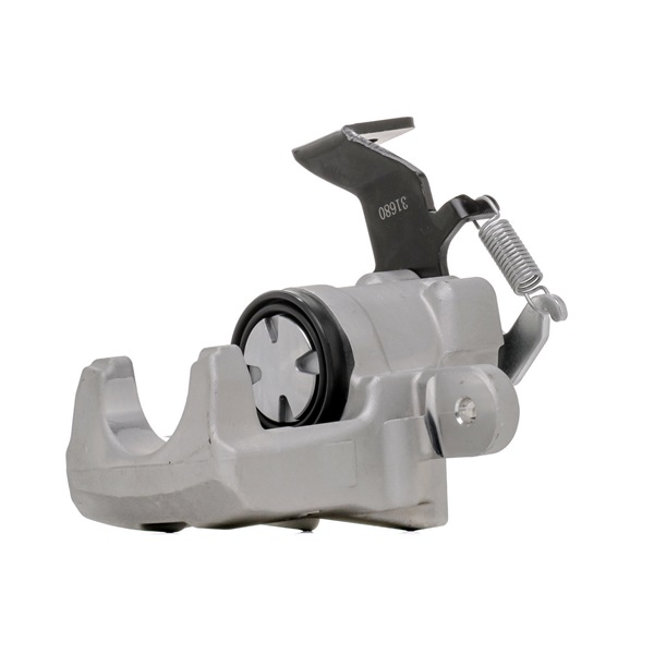 RIDEX REMAN 78B2120R A-kwaliteit en eerlijke prijzen