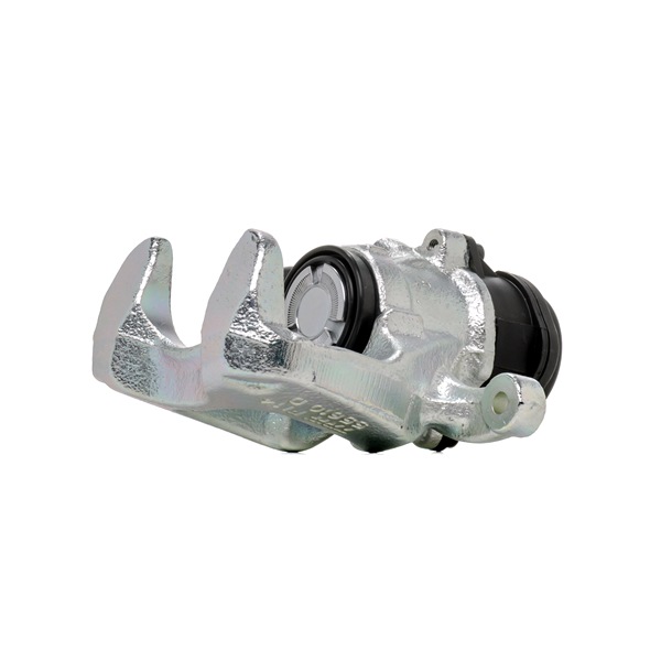 RIDEX REMAN 78B2727R Stabdžių apkaba Jeep Compass M6