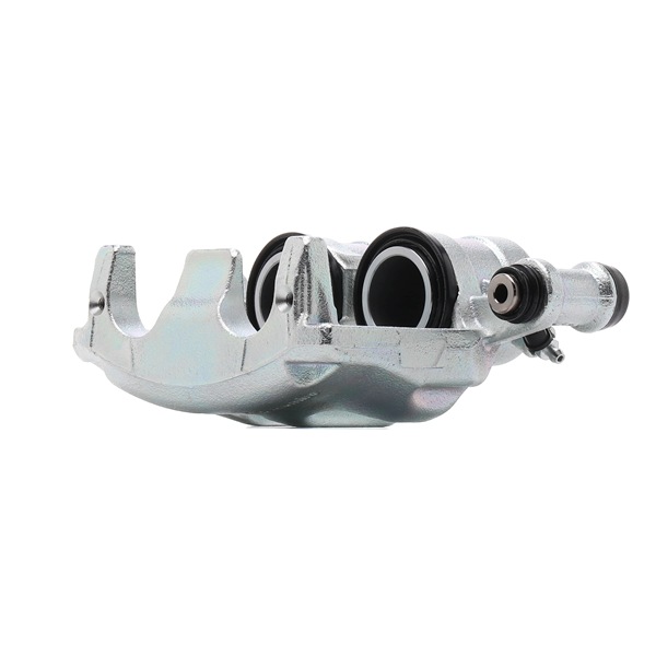 RIDEX REMAN 78B2146R A-kwaliteit en eerlijke prijzen