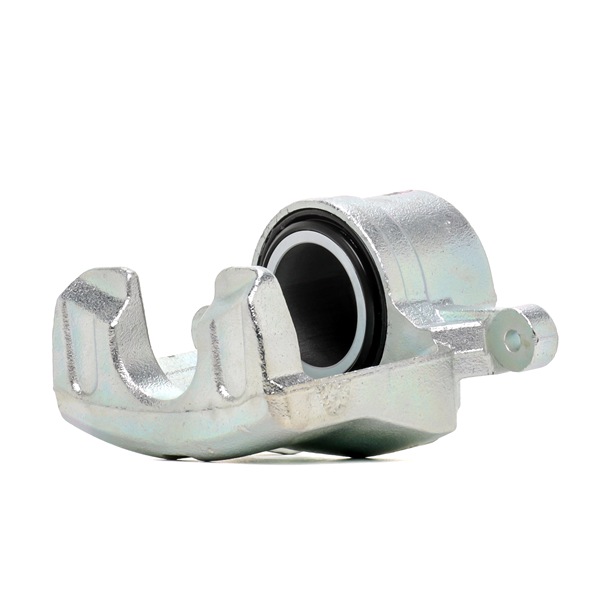 RIDEX REMAN 78B2567R A-kwaliteit en eerlijke prijzen