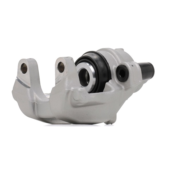 RIDEX REMAN 78B1511R Bromsok Mercedes S212 E 250 CDI / BlueTEC 2.2 (212.203, 212.204) 204 hk Diesel 2016