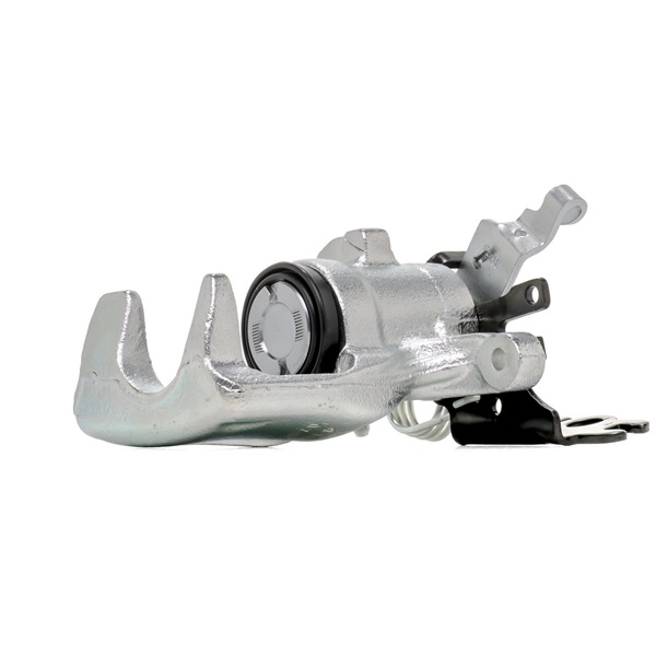 VOLKSWAGEN CADDY RIDEX REMAN brake caliper 78B2566R