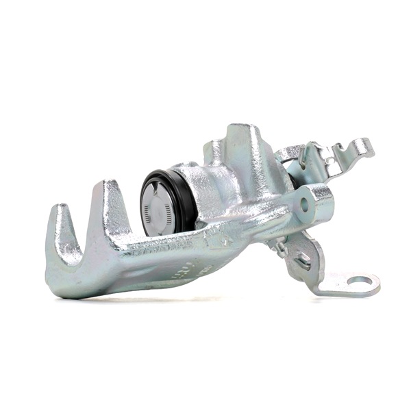 RIDEX REMAN 78B2539R Bremssattel Seat Leon SC 2.0 TDI DOC 110 PS Diesel 2017