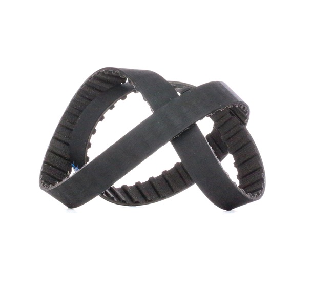DAYCO 94075 Zobsiksnas komplekts SUBARU